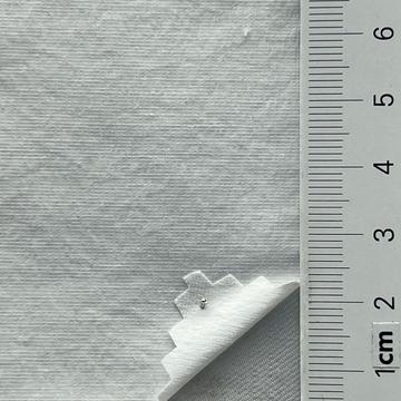 15 White