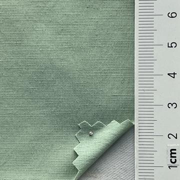 18 Pale Green