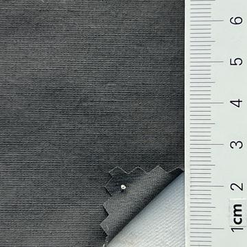 21 Charcoal
