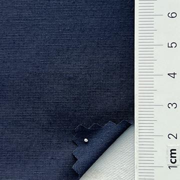 23 Navy