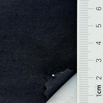 24 Black