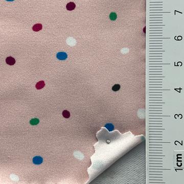 2 Pale Pink