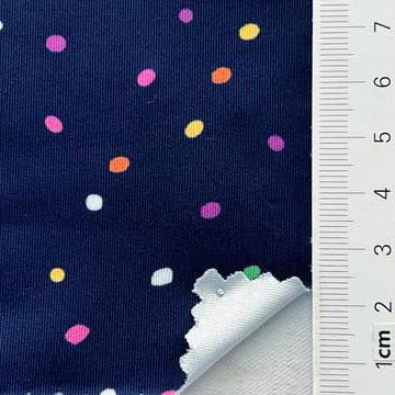6 Navy