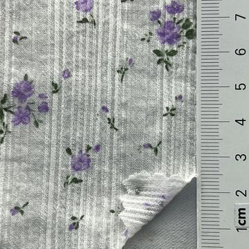 2 Purple