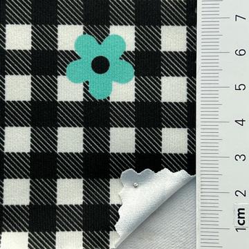 5 Black