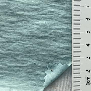 2 Pale Blue