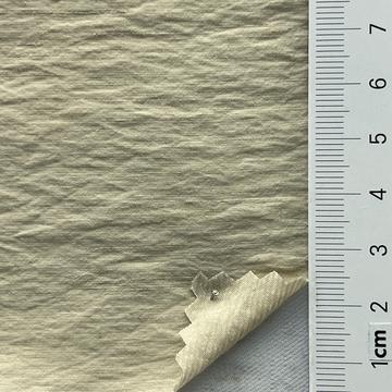 7 Beige