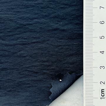 10 Navy