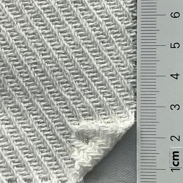 Cotton Twill