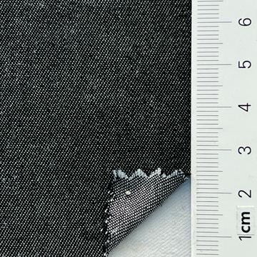 3 Black