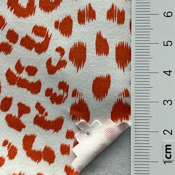 3 Orange