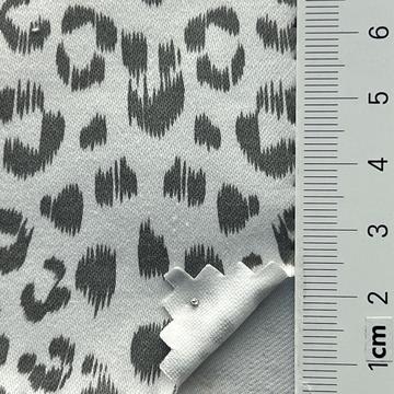4 Gray