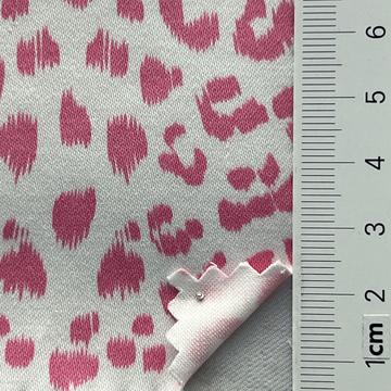 5 Pink