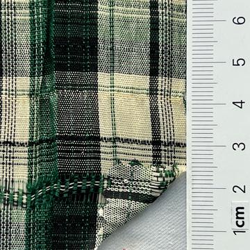 3 Green