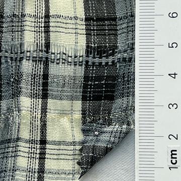 4 Gray