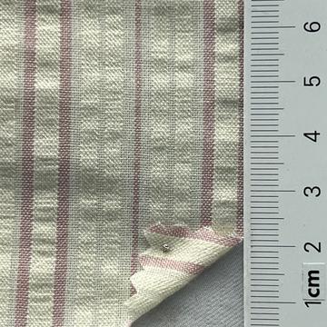 3 Pale Pink