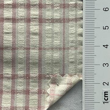2 Pale Pink