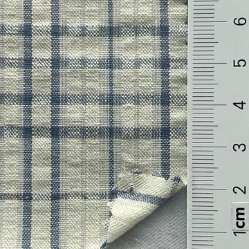 3 Pale Blue