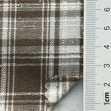 2 Brown