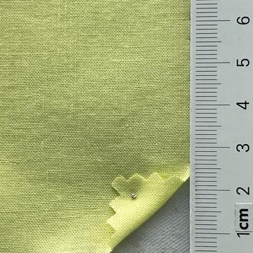 5 Yellow