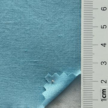 7 Cyan