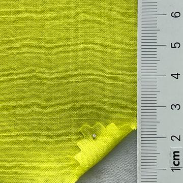 8 Yellow