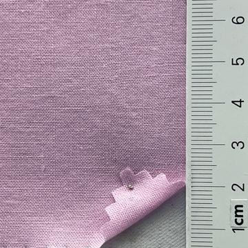 10 Pink