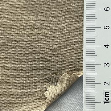 11 Beige