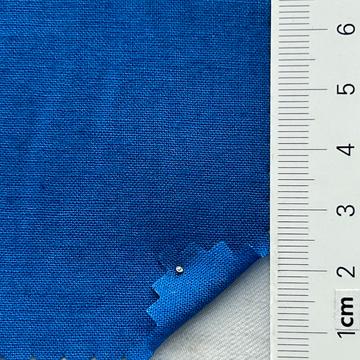 13 Blue