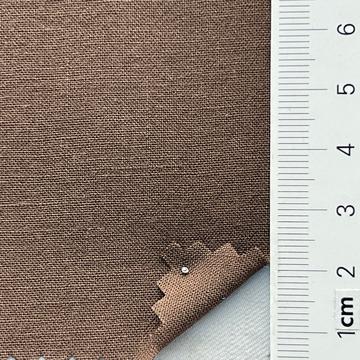 14 Brown