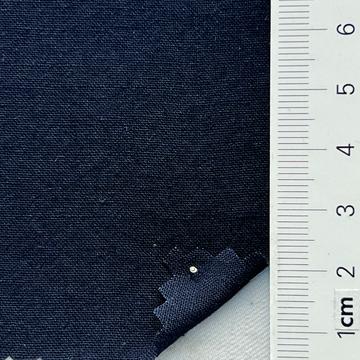 15 Navy