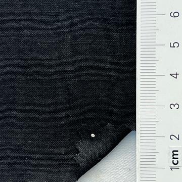16 Black