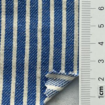 2 Blue
