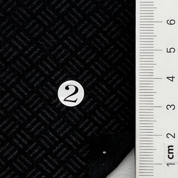 2 Black
