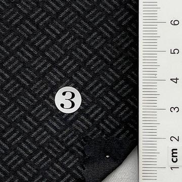 3 Charcoal