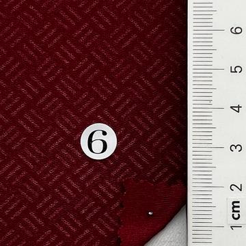 6 Red