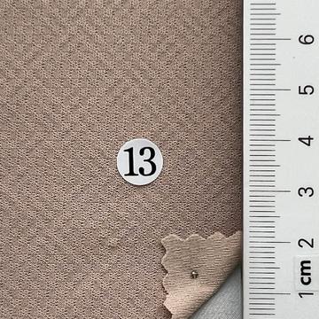 13 Dusty Pink