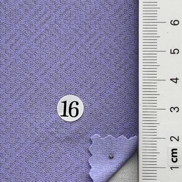 16 Lavender