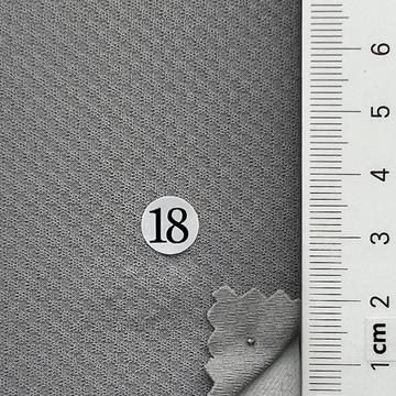 18 Gray