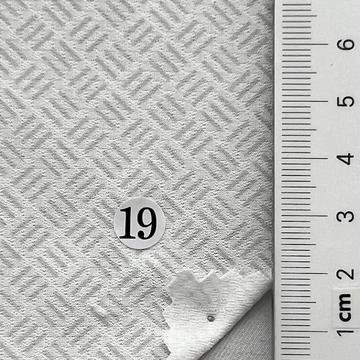 19 Ivory
