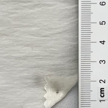 6 Ivory
