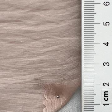 8 Dusty Pink