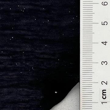 12 Navy