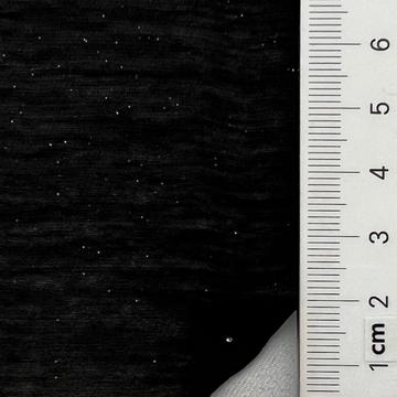 13 Black