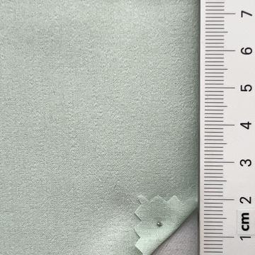 Polyester Plain Weave