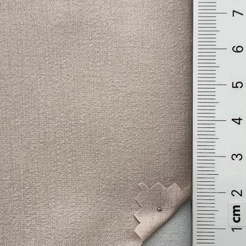 2 Pale Pink