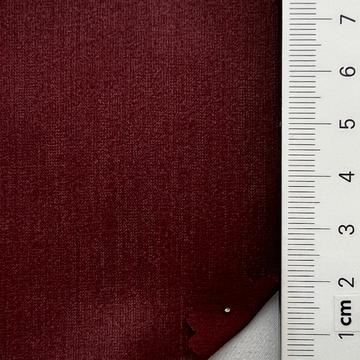 9 Red
