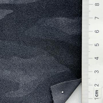 Nylon-blend 4 Way Stretch Tricot