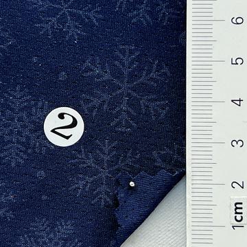 2 Navy