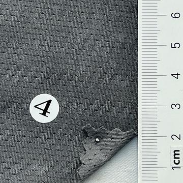 4 Gray